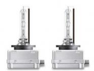 Лампа Osram XENARC NIGHT BREAKER LASER D1S 35W 66140XNN-HCB