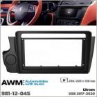 AWM 981-12-045 Citroen DS6