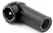 Антенный переходник Carav 13-013