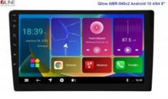 Qline AMR-946v2 Android 10 4/64 9