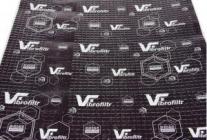 Виброфильтр ВФ100-1,5 v3 (0,7х0,5)