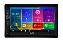 Qline Dino-1502 Android 11 4, 64 с круговым обзором