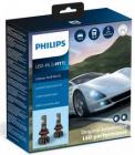 Philips Ultinon Pro9100 +350% H11 12/24V 11362U91X2