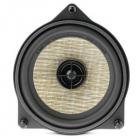 Focal Integration IC MBZ 100