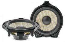 Focal Integration ICC MBZ 100