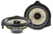 Focal Integration ICR MBZ 100