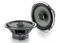 Focal Performance PC 165 Last Edition