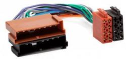 Перехідник ISO Carav 12-009 ISO Ford, Jaguar, Nissan, Mazda
