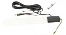 Автомобильная антенна Calearo ANT 71 37 122