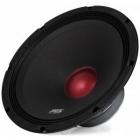 MTX RTX108