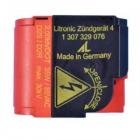 Блок розжига Infolight D2S/D2R