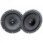 MTX TX465C