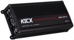 Kicx ANGRY ANT F4