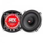 MTX TX650C