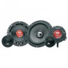 MTX TX8652