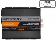 Mystery MAC-1000W PURE SW