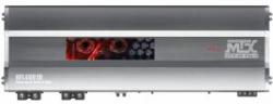 MTX RFL4001D