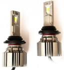 Prime-X KC3 9006, 9005 5000K