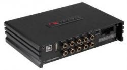 Процессор Nakamichi NDSK4285AU
