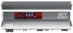 MTX RFL4120