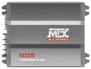 MTX TX2.275