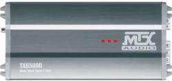 MTX TX6500D