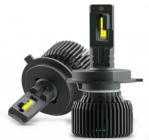 iDial U9PRO-S-H4 6000K 13600Lm 120W Canbus