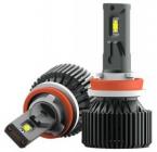 iDial U9PRO H11 6000K 6800lm 120W Canbus