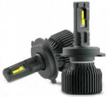 iDial U9PRO-S-H7 Canbus 13600Lm 12V 120W