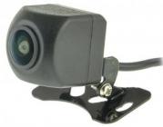 CYCLON RC-65 AHD 1080P