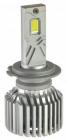 CYCLON LED H7, H18 5700K TYPE 41