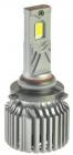 CYCLON LED 9005, 9006, 9012 5700K TYPE 41