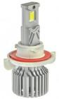 CYCLON LED H13 H/L 5700K TYPE 41
