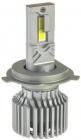 CYCLON LED H4, H19 H/L 5700K TYPE 41