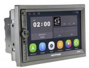 CYCLON Nextone MD-755A v2