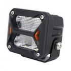 CYCLON WL-G7 mini 20W Premium Flood