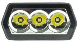 CYCLON WL-L1 15W PREMIUM SPOT