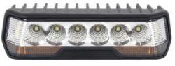 CYCLON WL-L2 20W PREMIUM FLOOD