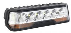 CYCLON WL-L2 20W Premium Spot
