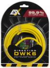 Кабель силовой ESX DWK6