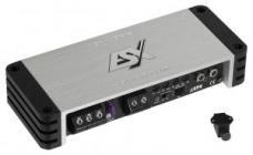 ESX QM-ONE
