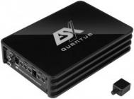 ESX Q-ONEv2