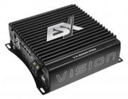 ESX VX1400.4PRO