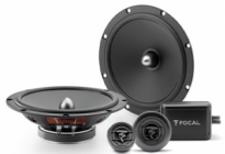 Focal ASE-165 S