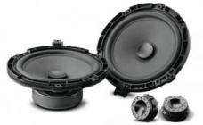 Focal IS PSA 165
