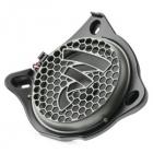 Focal ISUB MBZ 2 RHD