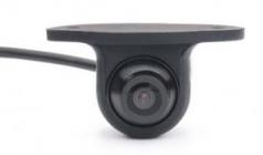 Prime-X MCM-04 с регулируемым объективом