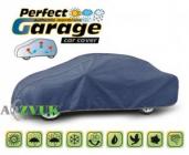 Kegel-Blazusiak Perfect Garage XL Sedan 5-4645-249-4030 (472-500 см)