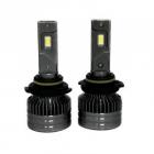 Michi MI LED Can 9005/9006 5500K 12-24V-50W