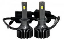 Michi MI LED Can H1 5500K-75W